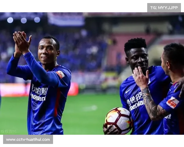 机构分析帕福斯客场表现稳健有望延续不败纪录引起广泛关注 机构分析帕福斯客场表现稳健有望延续不败纪录引起广泛关注