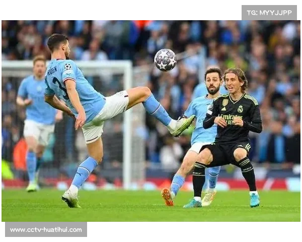 曼城哈兰德与B席双响助力球队客场2比0胜比利亚雷亚尔 曼城哈兰德与B席双响助力球队客场2比0胜比利亚雷亚尔