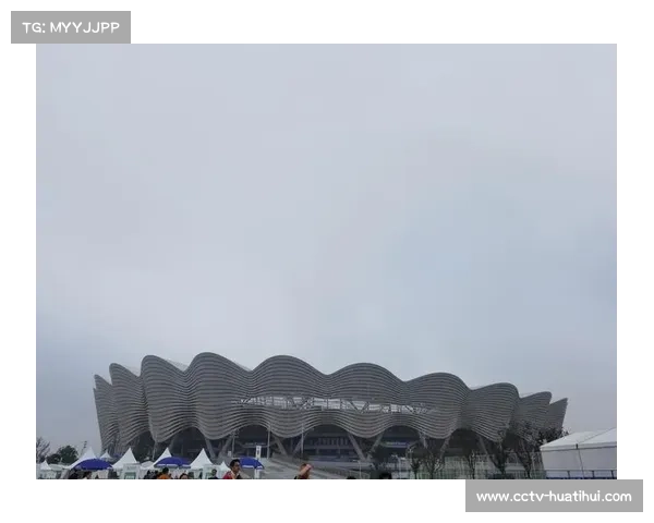 奥体中心泳池荣获国际赛事水质最高认证 奥体中心泳池荣获国际赛事水质最高认证