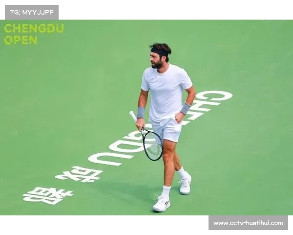 ATP年终总决赛最后席位待定,穆塞蒂若雅典夺冠即可入围 ATP年终总决赛最后席位待定,穆塞蒂若雅典夺冠即可入围