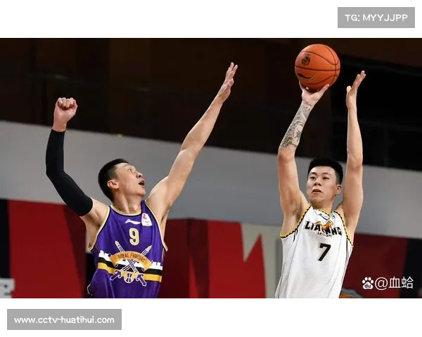 CBA联赛三十年格局演变,新势力挑战传统秩序 CBA联赛三十年格局演变,新势力挑战传统秩序