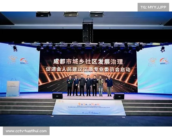 FIA启动新车队意向征集,霍纳资本介入或促第12队诞生 FIA启动新车队意向征集,霍纳资本介入或促第12队诞生