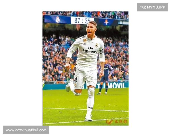 Enea Bastianini 在捷克站登上领奖台,展现复苏势头 Enea Bastianini 在捷克站登上领奖台,展现复苏势头