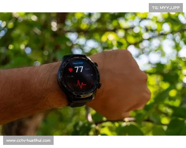 Boltt Sports Technologies推出可连接式运动鞋与健身追踪器