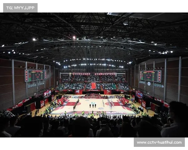 CBA俱乐部股东权益问题引关注，联赛治理受讨论