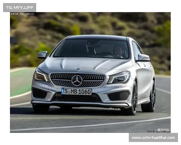 F1利用AI技术优化运输流程，减少碳排放