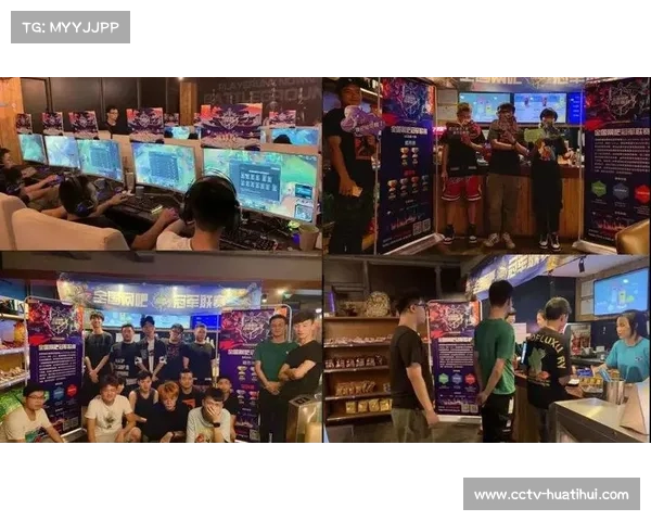 AWT黄金级赛事首度落地南沙，三大项目海选赛即将启动