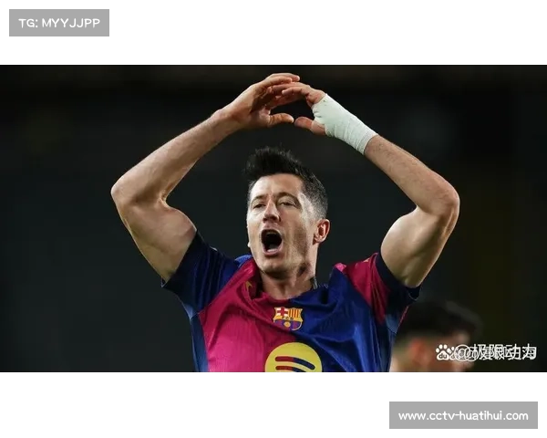 从率先进球到控制比赛，塞维利亚战术特点解析