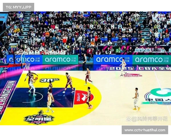 CBA全明星周末筹备,球迷投票活动启动 CBA全明星周末筹备,球迷投票活动启动