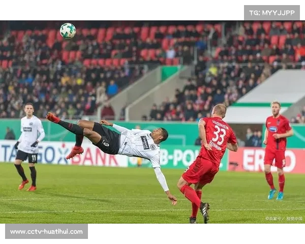 不莱梅1-1美因茨，平局双方保级形势微妙
