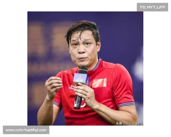 教练变动：火花队换帅，新教练亮相