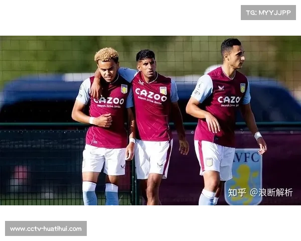 伯恩茅斯vs阿斯顿维拉，客队攻防均衡