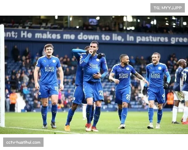 战术复盘：纽卡斯尔如何用高位逼抢击溃西汉姆联