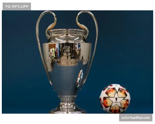 欧足联考察团抵达伦敦,对温布利承办2027年欧冠决赛进行最后评估