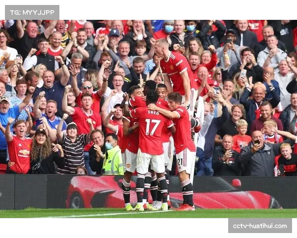 英超股东大会通过决议，下赛季起所有球场将强制升级至4K HDR制作标准